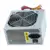 IG-MAX Napajanje 3500 500W