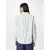 Polo Ralph Lauren Bluza, modra