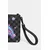 Sprayground torbica