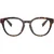 Dolce & Gabbana Ženski okvir za naočare 0DG3421 502, Braon