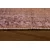 CONCEPTUM HYPNOSE Tepih (150x230) Blues Chenille Yellow AL 130