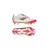 Adidas kopačke F50 Club