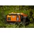 Villager RC 53 Remote control mower ( 089542 )