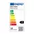 Braytron LED cev BRY-ADVANCE-18W-G13-DB-T8-GLS-6500K