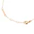 DANIEL WELLINGTON DW00401624