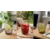 Florina Tropic kozarec 300 ml siv