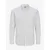 Jack & Jones Lacardiff Srajca Bela