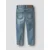 NAME IT Kavbojke NMFPOLLY moder denim