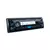 SONY avtoradio DSXM55BT Marine
