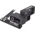 Infitec Arrow Rest Compound Crux