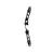 Krossen Handle Xenia