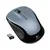 LOGITECH Bežični miš M325s srebrni