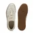 Puma Palermo Premium Sneakers, White, Size 48, Shoes