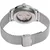 Orient Bambino RA-AC0020G30B