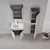 HANAH HOME Kupatilski ormarić Tivoli 40 302