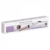 Profi care Stajler za kosu PC-HC 3049