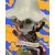 MIGHTY JAXX - FREENY’S HIDDEN DISSECTIBLES: ONE PIECE figurice