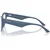 Jimmy Choo Naočare JC 3023HU 5020