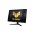 23.8  VG249Q3A TUF Gaming monitor