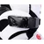 Rolerji Tempish Ezza 90 EUR 41