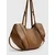 Mohito - Shopper torba