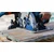 Bosch Aku list testere za građevinsko drvo Expert 2608902210, 165 mm, 24T