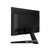 Samsung LF27T370FWRXEN IPS LED monitor