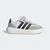 Adidas Patike za dečake Barreda Decode El C, JQ8850, Sivo-bele