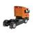 shumee WELLY SCANIA R470 ORANŽNA 1:32 32625