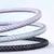 MCDODO CA-3660 KABL 36W, TIP-C na Lightning, DUŽINA 1,2m