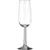 Royal Leerdam Set 6 kozarcev za penino Bouquet 170 ml