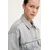 Jeans jakna Levis