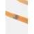 Carhartt WIP povodec za psa S