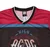 Hokejski dres AC/DC- AMPLIFIED - ZAV858P398