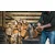 FISKARS Sekira X11 S