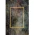 CONCEPTUM HYPNOSE Tepih (80 x 150) Hmnt897