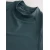 Next Funkcionalna majica Active Rashguard  grafit