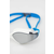 Plavalna očala Aqua Speed Blade Mirror
