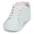 REEBOK PATIKE RBK ROYAL COMPLETE CLN 2.0 1 DJEVOJČICE