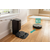 HISENSE robotski sesalnik RVCLS144AB