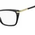 Marc Jacobs MARC871 08A