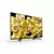 SONY LED TV KD49XG8096BA