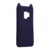 Maska Bonny za Samsung S9/G960 tamno plava