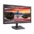 Monitor LG 22MP410P-B 21.5VA1920x108075Hz20ms GtGVGA,HDMIFreesyncVESAcrna ( 22MP410P-B.AEU )
