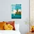 Wallity Slika UV-1006, 30 x 45 cm