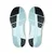 On Cloudsurfer 2
