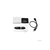 Lelo Mia 2 mini vibrator – crni