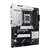 Asus PRIME X870-P WIFI matična ploča