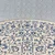 Conceptum Hypnose Tepih, 120x180cm, Plavi