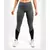 Venum Dune 2.0 Helanke L